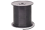 Telephone Cables RG45