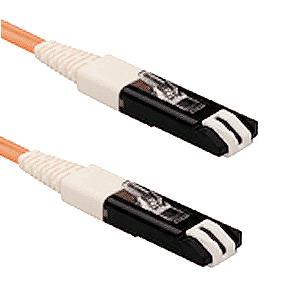 VF45 to VF45 Fiber Optic Cables